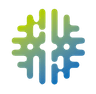 https://dcx13p9dsx90t.cloudfront.net/uploads/logos/logo_d49af7c1d7608487.png logo