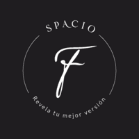 Spacio F