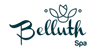 https://dcx13p9dsx90t.cloudfront.net/uploads/logos/logo_d4e48494f462c1c7.png logo