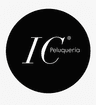https://dcx13p9dsx90t.cloudfront.net/uploads/logos/logo_d5111b5fe5edf121.png logo