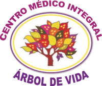 CENTRO MEDICO INTEGRAL ARBOL DE VIDA