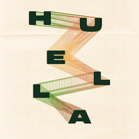 HUELLA STUDIO