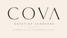 https://dcx13p9dsx90t.cloudfront.net/uploads/logos/logo_d55b7bd4d7bf7e73.png logo