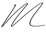 https://dcx13p9dsx90t.cloudfront.net/uploads/logos/logo_d55cced1b0807d21.png logo