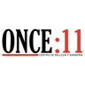 https://dcx13p9dsx90t.cloudfront.net/uploads/logos/logo_d5e3aa82a75e0336.png logo