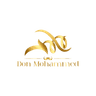 https://dcx13p9dsx90t.cloudfront.net/uploads/logos/logo_d60de430cb44c70e.png logo