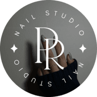 Pao Rogers Nail Studio