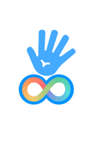 https://dcx13p9dsx90t.cloudfront.net/uploads/logos/logo_d6741e19a69d25ae.png logo