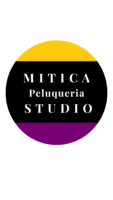 Mitica Studio by Nax Artig