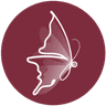 https://dcx13p9dsx90t.cloudfront.net/uploads/logos/logo_d6963f23d081edfc.png logo