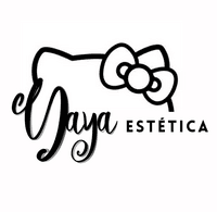 Centro de Estética Yaya / Hello Kitty