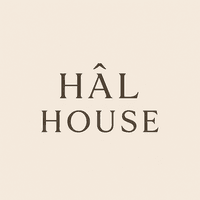 HÂL HOUSE • Head Spa japonés 