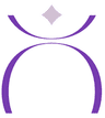 https://dcx13p9dsx90t.cloudfront.net/uploads/logos/logo_d7516917c8825a30.png logo