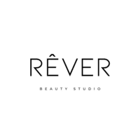 Rever Studio