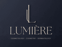 Lumiere Recoleta - Centro de estética