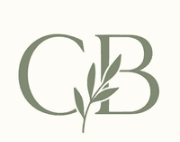 CB Estética Integral