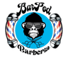 https://dcx13p9dsx90t.cloudfront.net/uploads/logos/logo_d86e002d9c393ef6.png logo