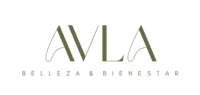 Avla Belleza & Bienestar