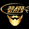 https://dcx13p9dsx90t.cloudfront.net/uploads/logos/logo_d941e11265aec23b.png logo