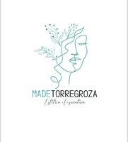 Centro de Estética de Madeleydis torregroza