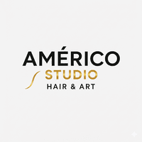 Americo Studio