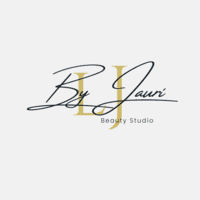 By Jauri y Pretty Nails