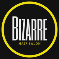 Bizarre Peluqueros 