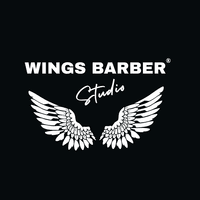 Wings Barber Studio