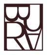 https://dcx13p9dsx90t.cloudfront.net/uploads/logos/logo_da25d3645175b967.png logo