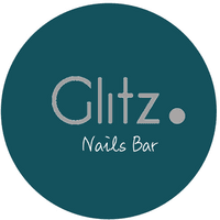Glitz Nails Bar