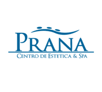 Prana Centro de Estética & Spa
