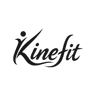 https://dcx13p9dsx90t.cloudfront.net/uploads/logos/logo_da6af60a4f071b5c.png logo