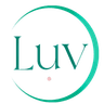 https://dcx13p9dsx90t.cloudfront.net/uploads/logos/logo_daa9ec4093b649b8.png logo