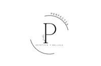 Perfectia Estetica y Belleza