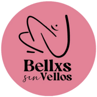 Bellxs Sin Vellos