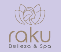 Raku Belleza y spa