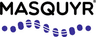 https://dcx13p9dsx90t.cloudfront.net/uploads/logos/logo_db342a9357a60d39.png logo
