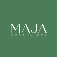Maja Beauty Bar