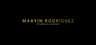 https://dcx13p9dsx90t.cloudfront.net/uploads/logos/logo_db6a7a569c80d759.png logo