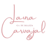 https://dcx13p9dsx90t.cloudfront.net/uploads/logos/logo_db8cd896a0363a5f.png logo