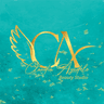 https://dcx13p9dsx90t.cloudfront.net/uploads/logos/logo_dbb6e8658d04dd82.png logo