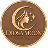 https://dcx13p9dsx90t.cloudfront.net/uploads/logos/logo_dbbc65ae7c02ff56.png logo