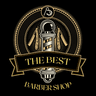 https://dcx13p9dsx90t.cloudfront.net/uploads/logos/logo_dc1023f87a681470.png logo