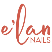 E’lan Nails & Beauty