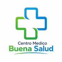 Centro Médico Buena Salud