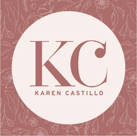 Salón de Belleza de KC Beauty Salon