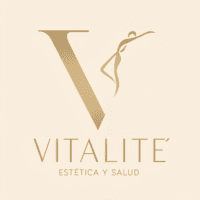 Vitalite Estetica y Salud Integral
