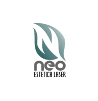 NEO ESTÉTICA LÁSER