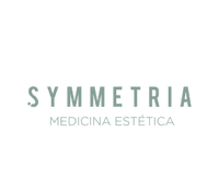 SYMMETRIA MEDICINA ESTÉTICA