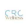 https://dcx13p9dsx90t.cloudfront.net/uploads/logos/logo_dd7561c6f7d851ca.png logo